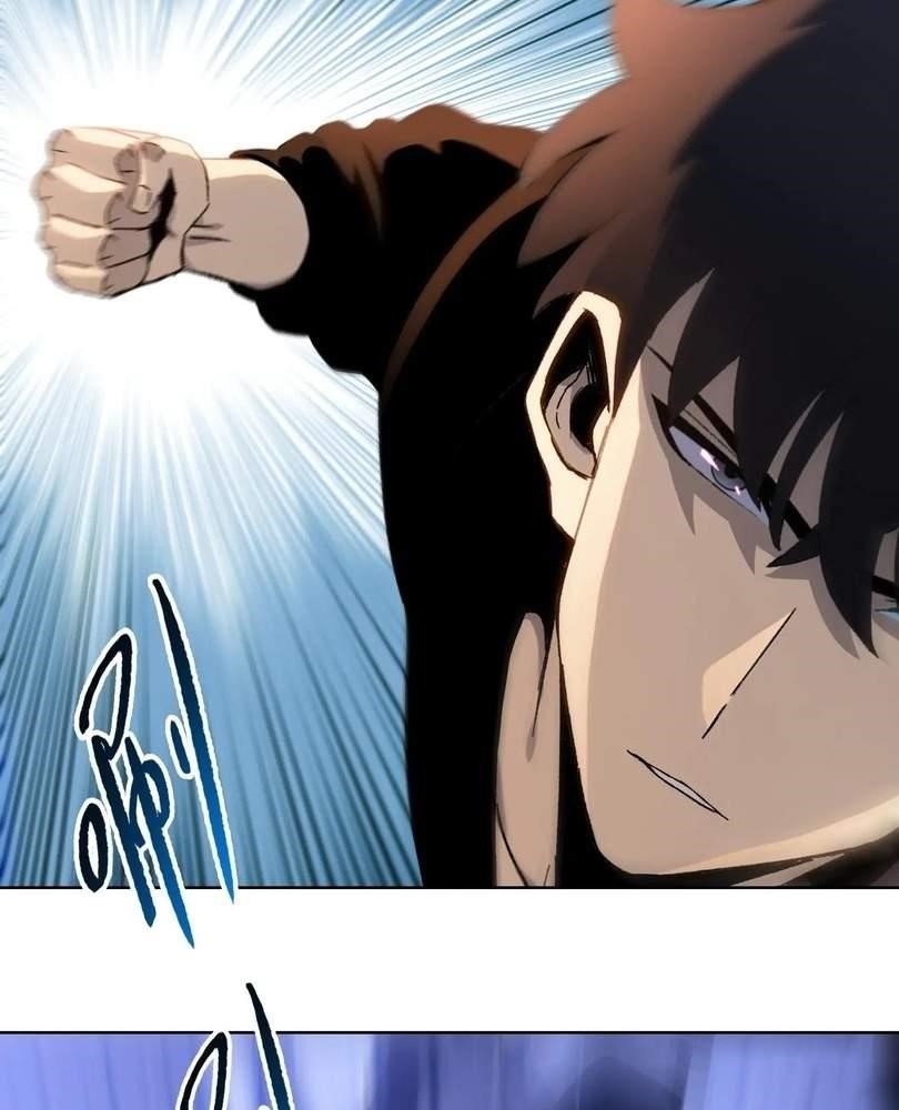 The Doomsday Ruthless Man: Hoarding Trillions of Supplies at the Beginning Chapter 46 - Page 59 in English