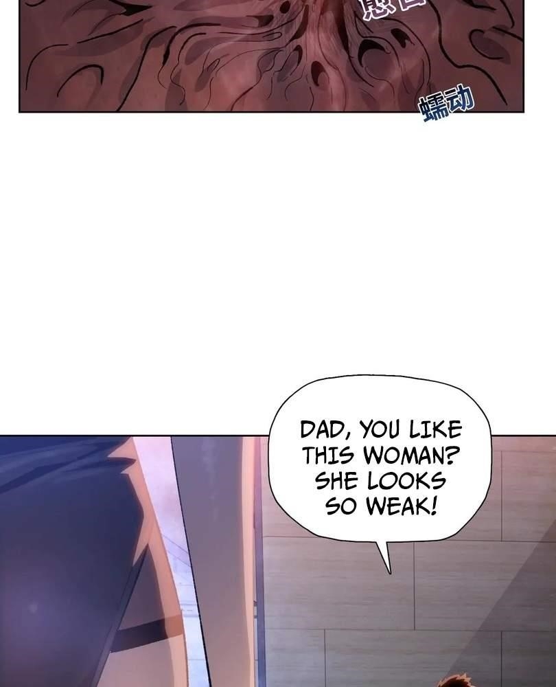 The Doomsday Ruthless Man: Hoarding Trillions of Supplies at the Beginning Chapter 46 - Page 67 in English