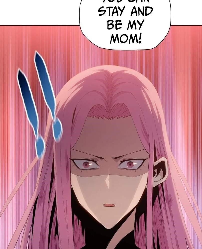 The Doomsday Ruthless Man: Hoarding Trillions of Supplies at the Beginning Chapter 46 - Page 70 in English