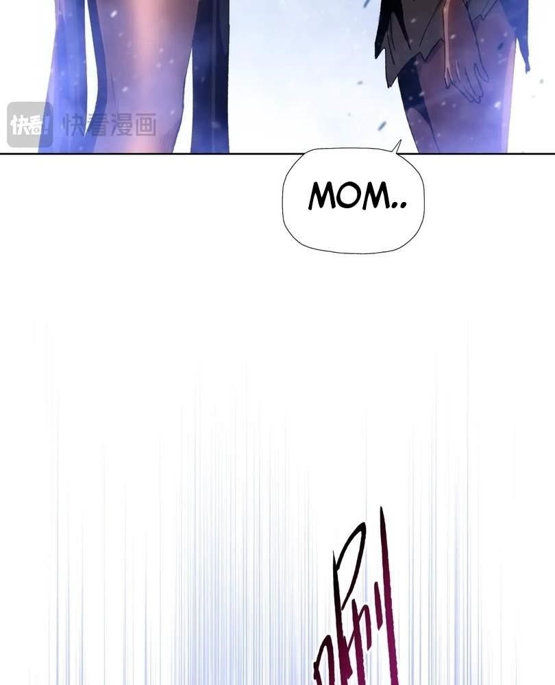 The Doomsday Ruthless Man: Hoarding Trillions of Supplies at the Beginning Chapter 46 - Page 76 in English
