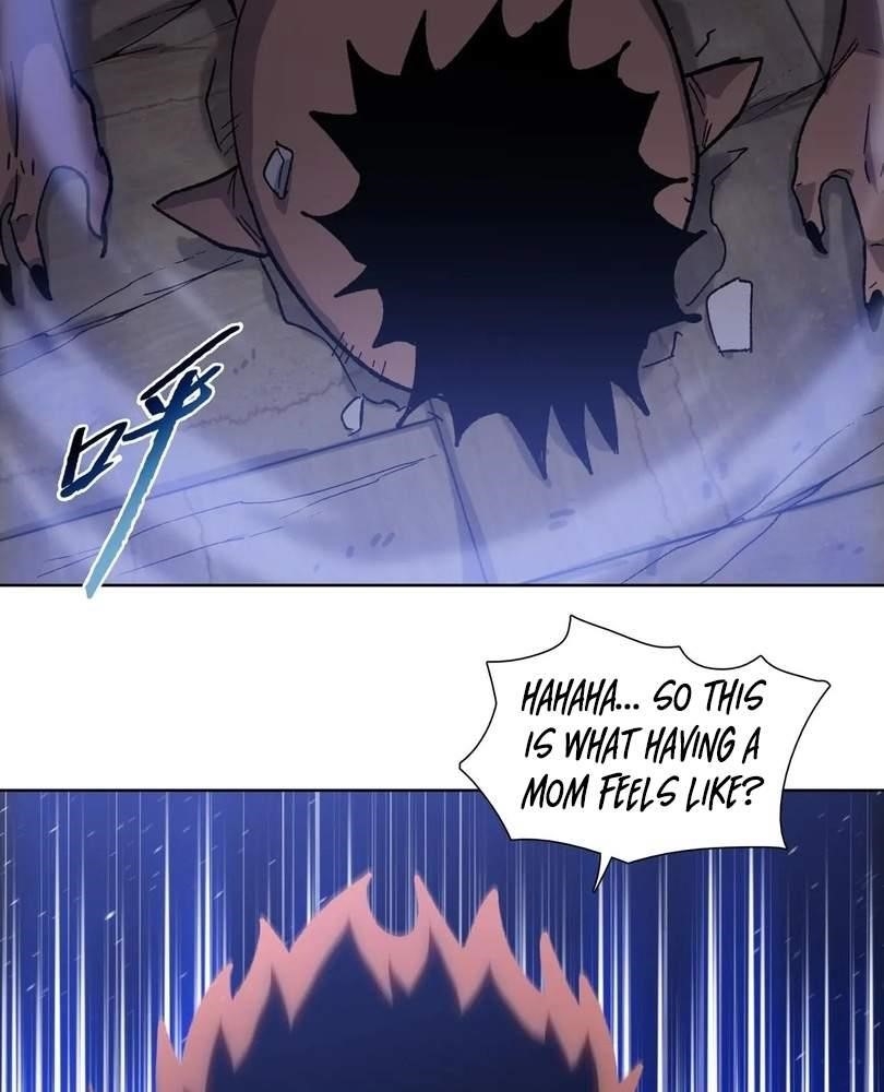 The Doomsday Ruthless Man: Hoarding Trillions of Supplies at the Beginning Chapter 46 - Page 83 in English