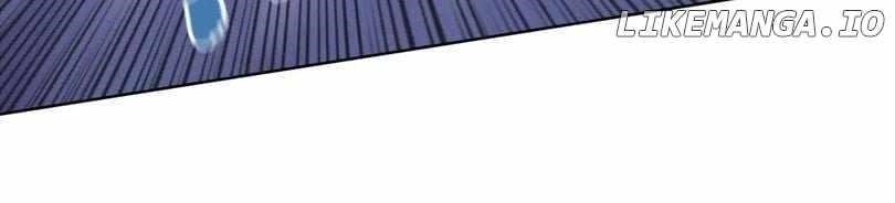 The Doomsday Ruthless Man: Hoarding Trillions of Supplies at the Beginning Chapter 47 - Page 10 in English