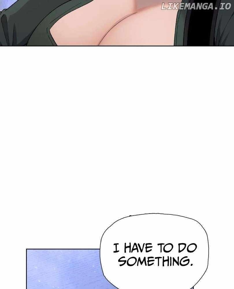 The Doomsday Ruthless Man: Hoarding Trillions of Supplies at the Beginning Chapter 48 - Page 24 in English