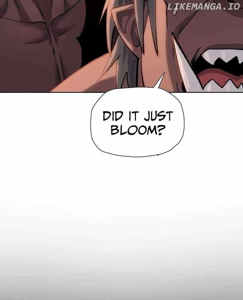 The Doomsday Ruthless Man: Hoarding Trillions of Supplies at the Beginning Chapter 48 - Page 38 in English