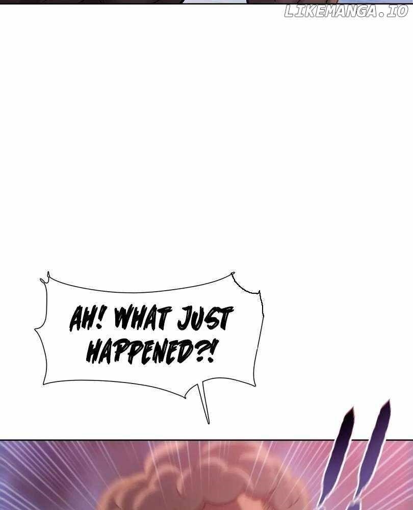 The Doomsday Ruthless Man: Hoarding Trillions of Supplies at the Beginning Chapter 48 - Page 62 in English