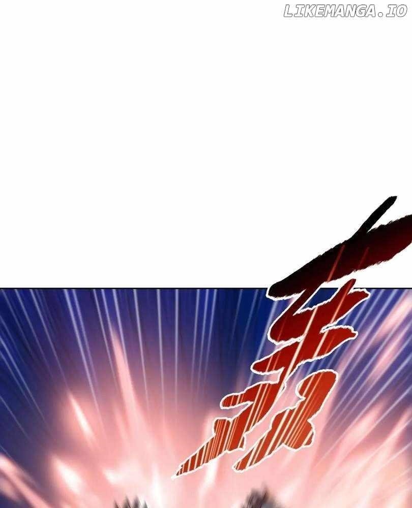 The Doomsday Ruthless Man: Hoarding Trillions of Supplies at the Beginning Chapter 48 - Page 67 in English