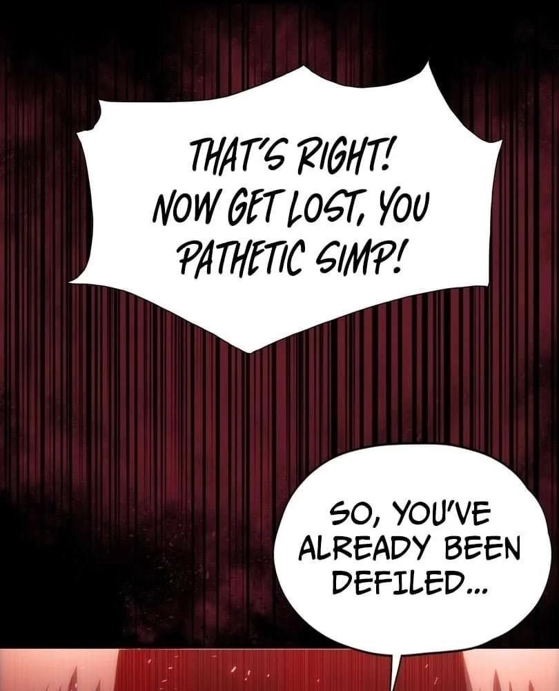The Doomsday Ruthless Man: Hoarding Trillions of Supplies at the Beginning Chapter 49 - Page 99 in English