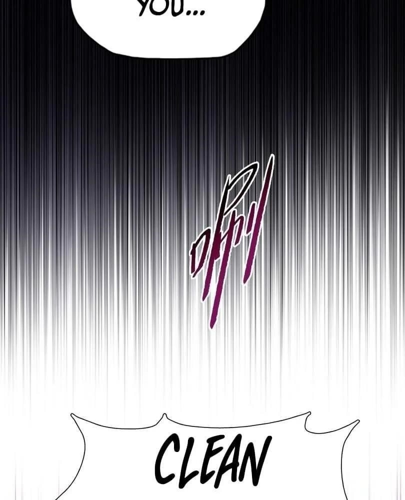 The Doomsday Ruthless Man: Hoarding Trillions of Supplies at the Beginning Chapter 49 - Page 103 in English