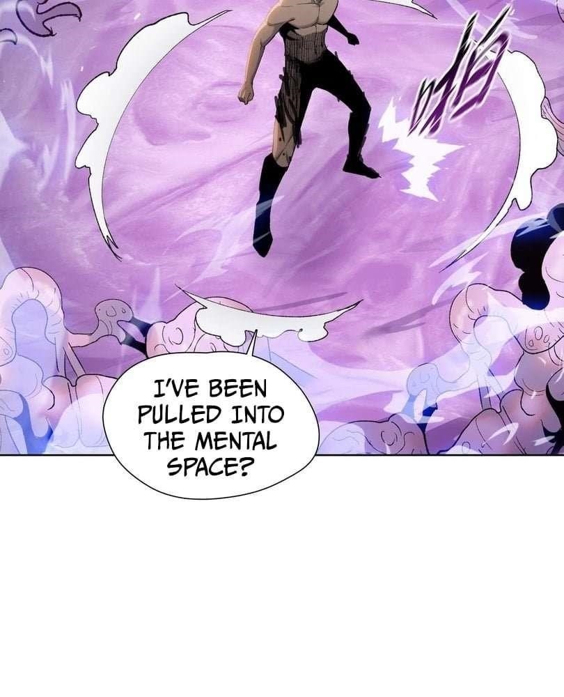 The Doomsday Ruthless Man: Hoarding Trillions of Supplies at the Beginning Chapter 49 - Page 31 in English