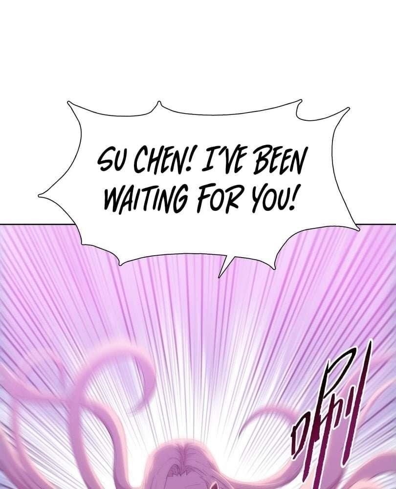 The Doomsday Ruthless Man: Hoarding Trillions of Supplies at the Beginning Chapter 49 - Page 32 in English