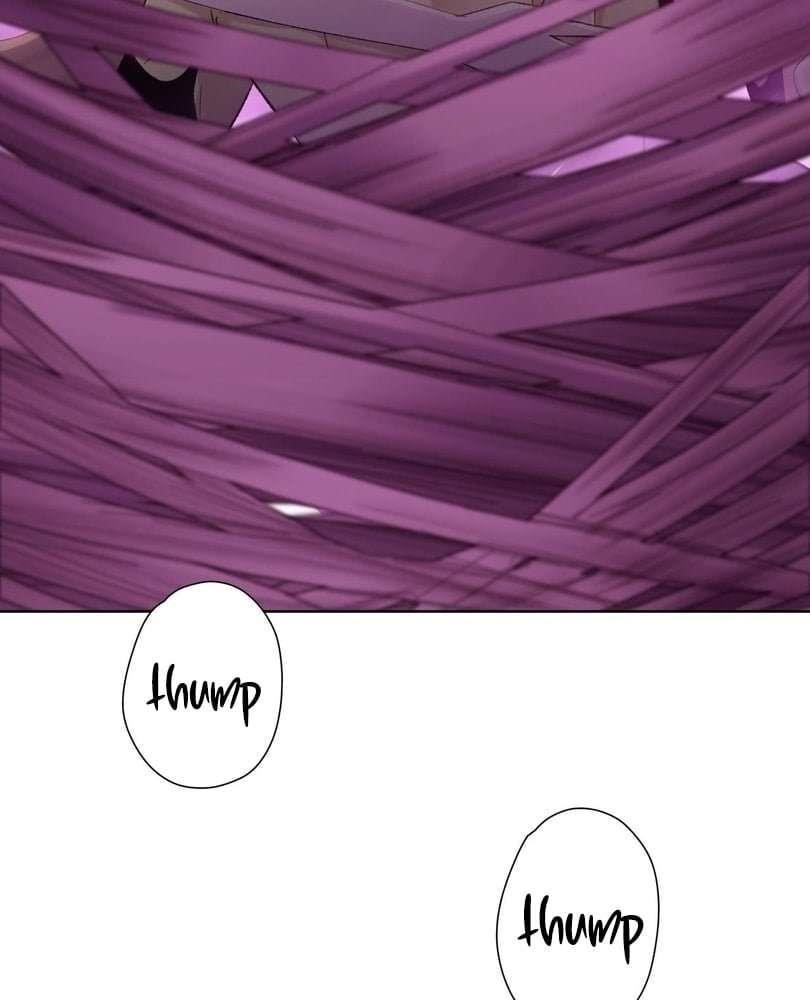 The Doomsday Ruthless Man: Hoarding Trillions of Supplies at the Beginning Chapter 49 - Page 48 in English