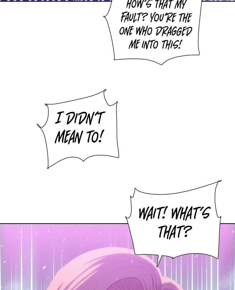 The Doomsday Ruthless Man: Hoarding Trillions of Supplies at the Beginning Chapter 49 - Page 51 in English