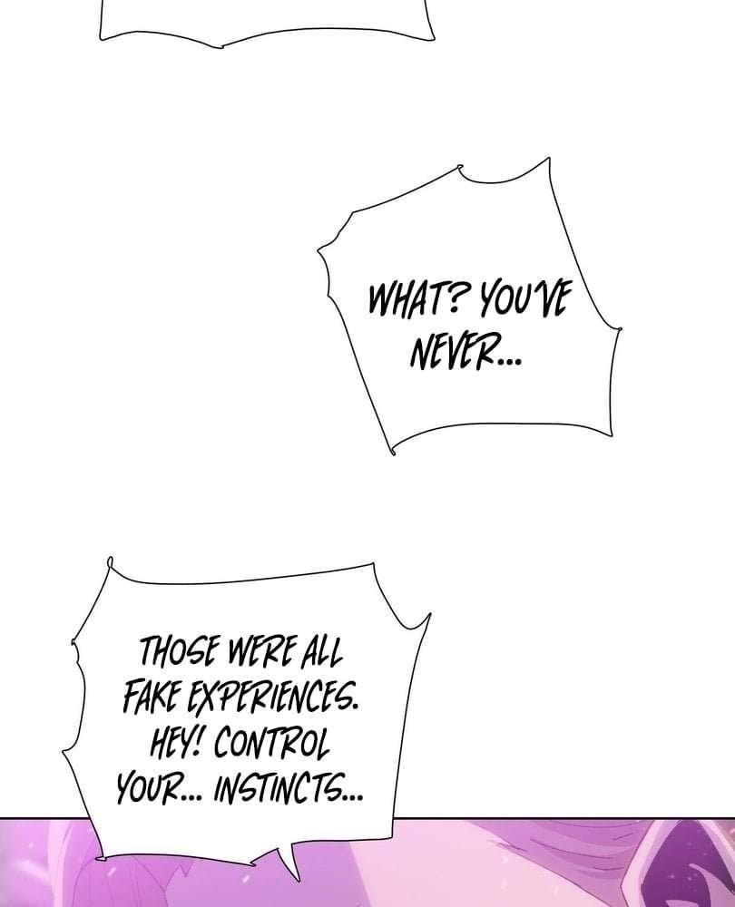The Doomsday Ruthless Man: Hoarding Trillions of Supplies at the Beginning Chapter 49 - Page 53 in English
