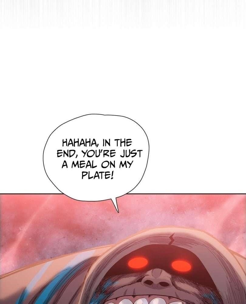 The Doomsday Ruthless Man: Hoarding Trillions of Supplies at the Beginning Chapter 49 - Page 79 in English
