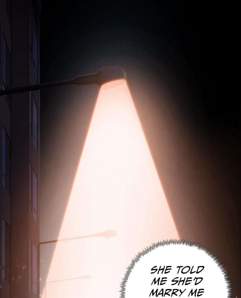 The Doomsday Ruthless Man: Hoarding Trillions of Supplies at the Beginning Chapter 49 - Page 89 in English
