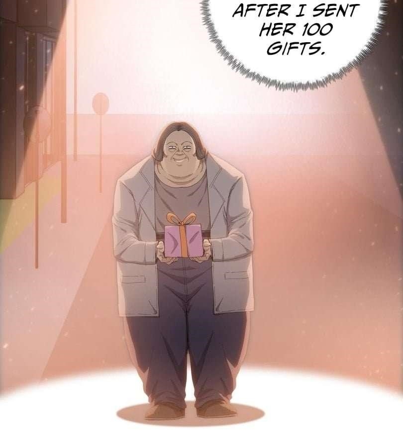 The Doomsday Ruthless Man: Hoarding Trillions of Supplies at the Beginning Chapter 49 - Page 90 in English