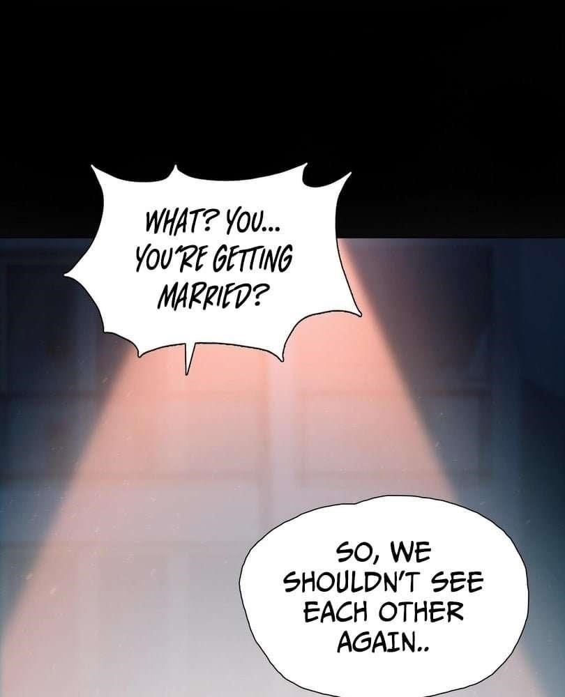 The Doomsday Ruthless Man: Hoarding Trillions of Supplies at the Beginning Chapter 49 - Page 92 in English