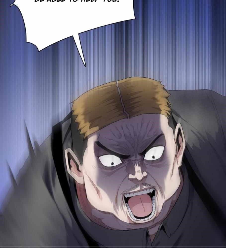 The Doomsday Ruthless Man: Hoarding Trillions of Supplies at the Beginning Chapter 5 - Page 108 in English