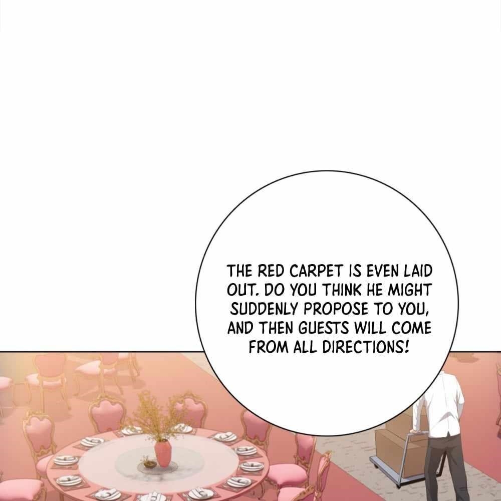 The Doomsday Ruthless Man: Hoarding Trillions of Supplies at the Beginning Chapter 5 - Page 12 in English