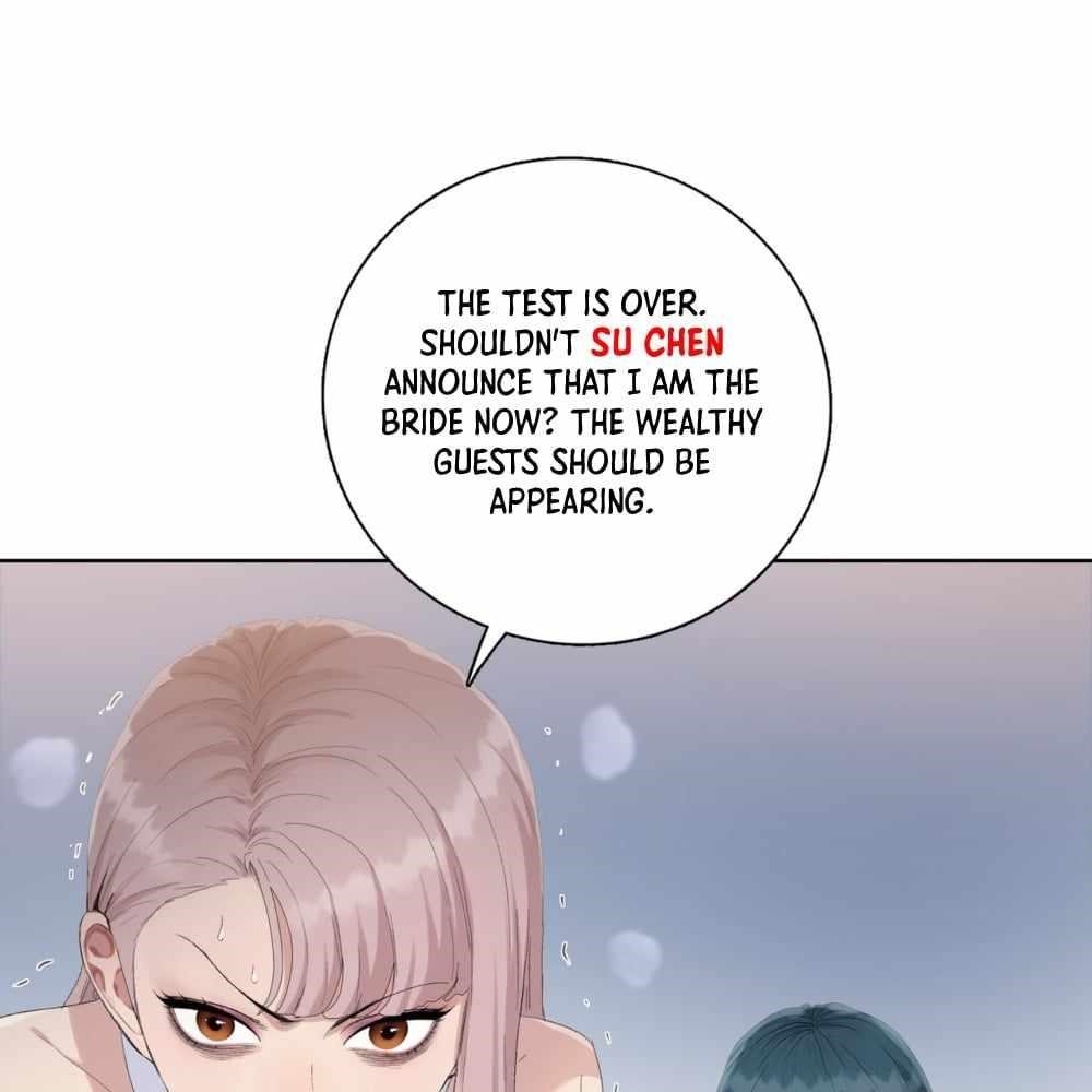 The Doomsday Ruthless Man: Hoarding Trillions of Supplies at the Beginning Chapter 5 - Page 39 in English