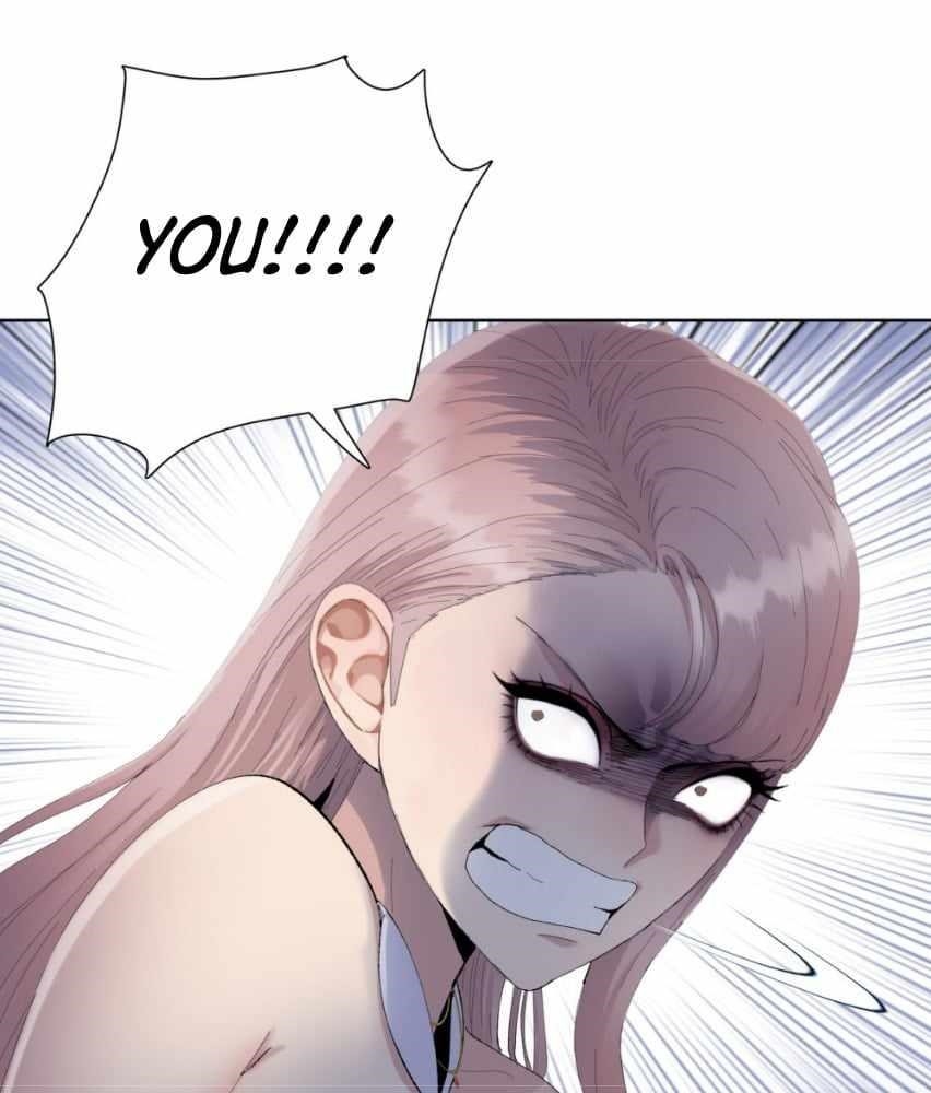 The Doomsday Ruthless Man: Hoarding Trillions of Supplies at the Beginning Chapter 5 - Page 65 in English