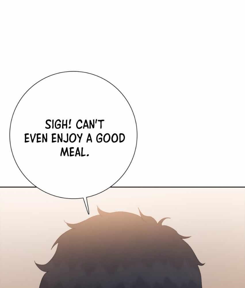 The Doomsday Ruthless Man: Hoarding Trillions of Supplies at the Beginning Chapter 5 - Page 95 in English