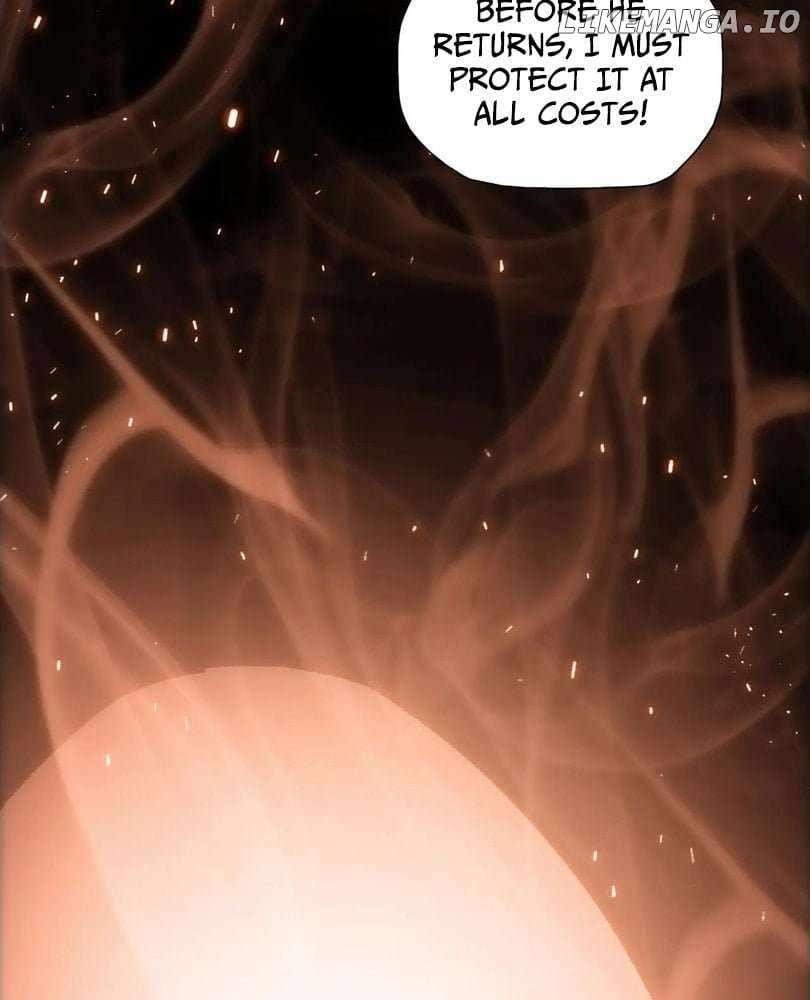The Doomsday Ruthless Man: Hoarding Trillions of Supplies at the Beginning Chapter 50 - Page 114 in English