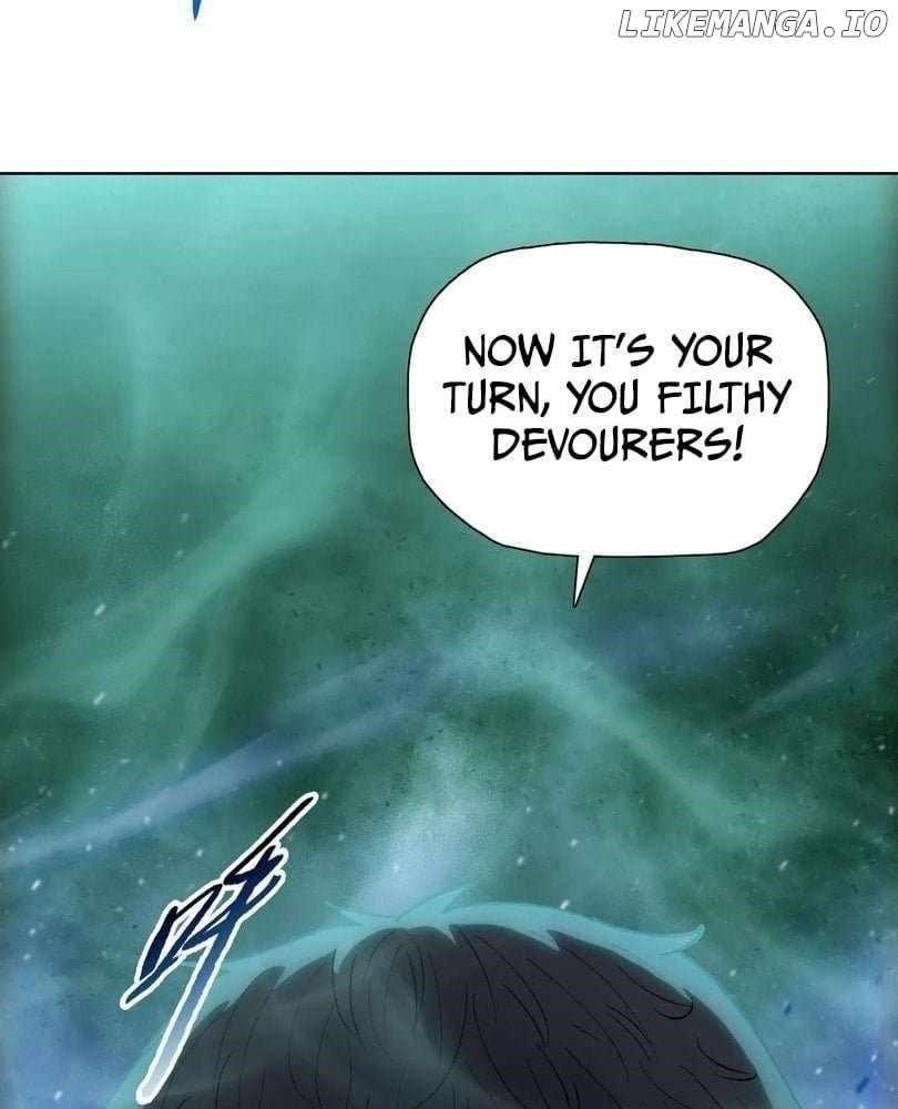 The Doomsday Ruthless Man: Hoarding Trillions of Supplies at the Beginning Chapter 50 - Page 6 in English