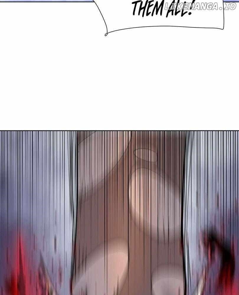 The Doomsday Ruthless Man: Hoarding Trillions of Supplies at the Beginning Chapter 50 - Page 80 in English