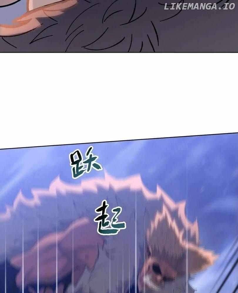 The Doomsday Ruthless Man: Hoarding Trillions of Supplies at the Beginning Chapter 50 - Page 93 in English