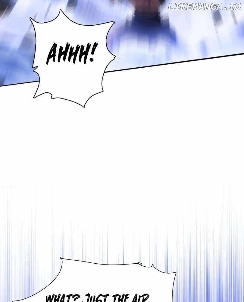 The Doomsday Ruthless Man: Hoarding Trillions of Supplies at the Beginning Chapter 51 - Page 22 in English