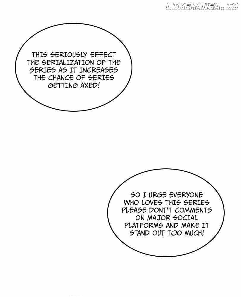 The Doomsday Ruthless Man: Hoarding Trillions of Supplies at the Beginning Chapter 51 - Page 5 in English