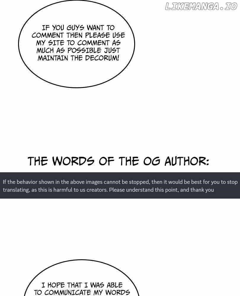 The Doomsday Ruthless Man: Hoarding Trillions of Supplies at the Beginning Chapter 51 - Page 6 in English