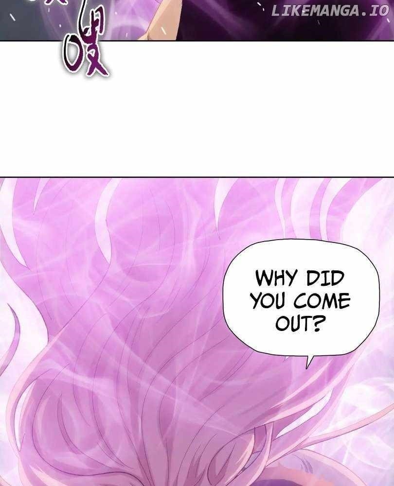 The Doomsday Ruthless Man: Hoarding Trillions of Supplies at the Beginning Chapter 51 - Page 65 in English