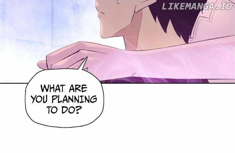 The Doomsday Ruthless Man: Hoarding Trillions of Supplies at the Beginning Chapter 51 - Page 70 in English