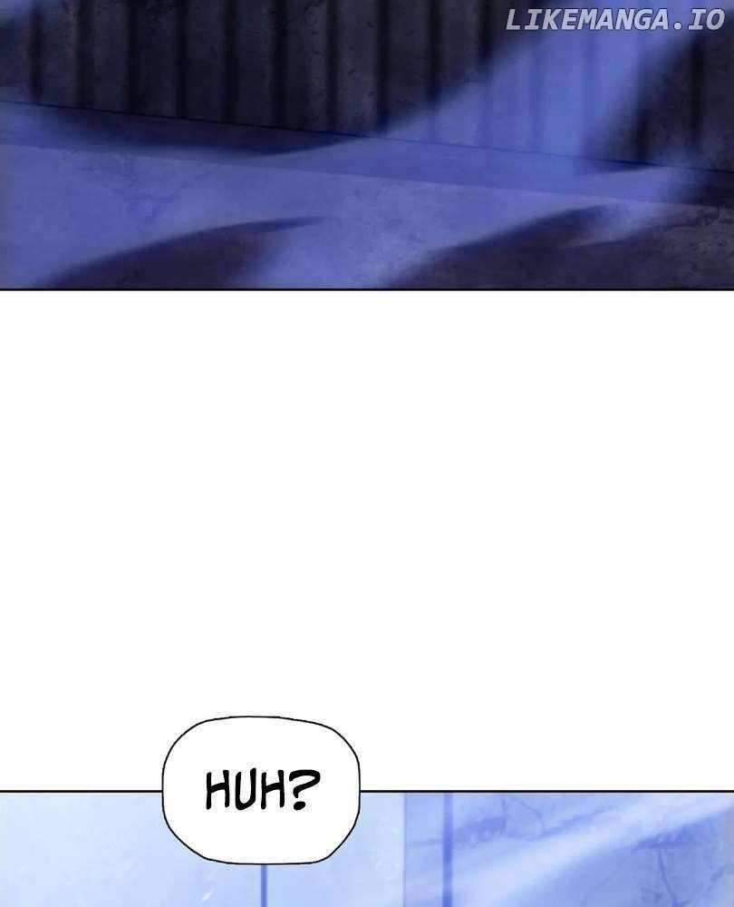 The Doomsday Ruthless Man: Hoarding Trillions of Supplies at the Beginning Chapter 51 - Page 77 in English