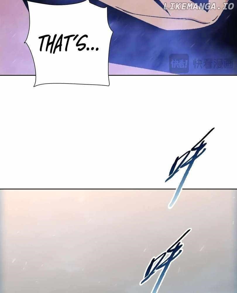 The Doomsday Ruthless Man: Hoarding Trillions of Supplies at the Beginning Chapter 51 - Page 82 in English