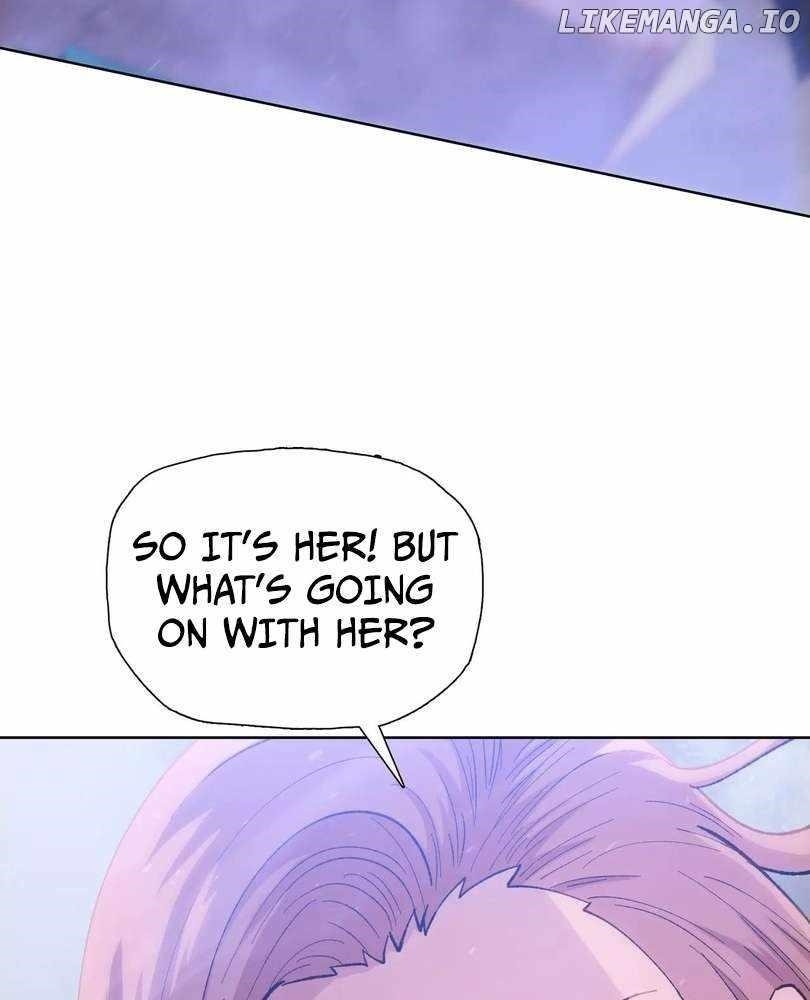 The Doomsday Ruthless Man: Hoarding Trillions of Supplies at the Beginning Chapter 51 - Page 85 in English