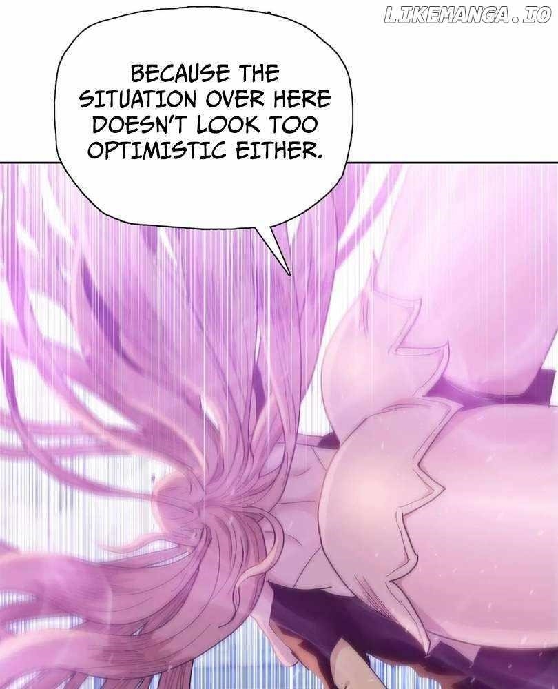 The Doomsday Ruthless Man: Hoarding Trillions of Supplies at the Beginning Chapter 51 - Page 90 in English