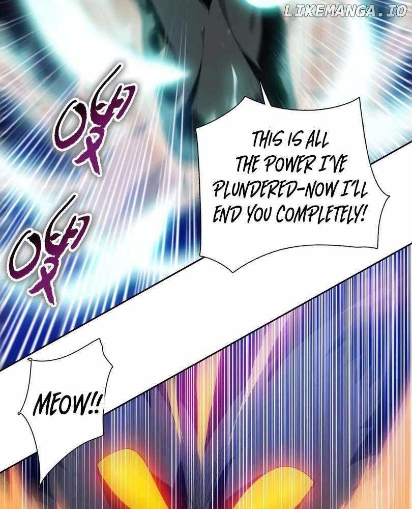 The Doomsday Ruthless Man: Hoarding Trillions of Supplies at the Beginning Chapter 51 - Page 93 in English