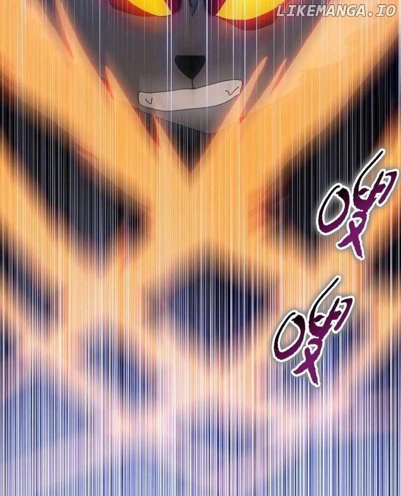The Doomsday Ruthless Man: Hoarding Trillions of Supplies at the Beginning Chapter 51 - Page 94 in English