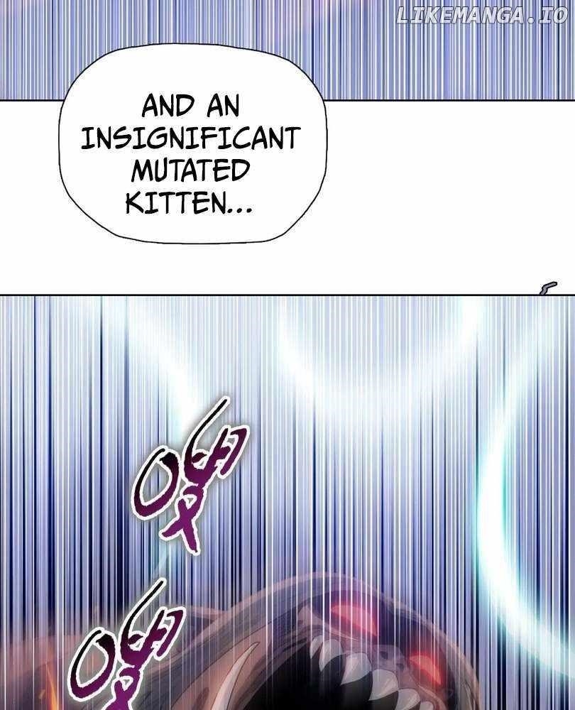 The Doomsday Ruthless Man: Hoarding Trillions of Supplies at the Beginning Chapter 51 - Page 95 in English