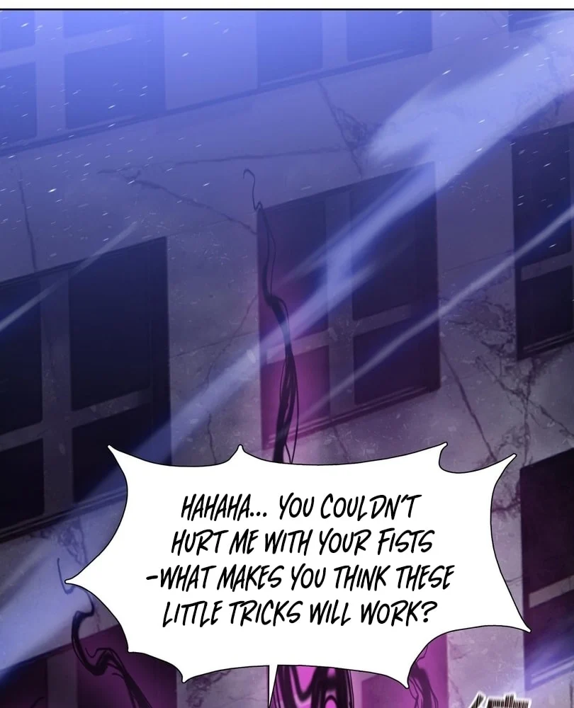 The Doomsday Ruthless Man: Hoarding Trillions of Supplies at the Beginning Chapter 52 - Page 19 in English