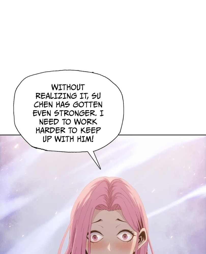 The Doomsday Ruthless Man: Hoarding Trillions of Supplies at the Beginning Chapter 52 - Page 40 in English