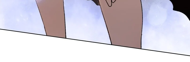 The Doomsday Ruthless Man: Hoarding Trillions of Supplies at the Beginning Chapter 52 - Page 50 in English