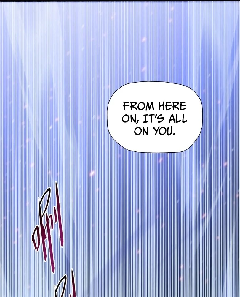 The Doomsday Ruthless Man: Hoarding Trillions of Supplies at the Beginning Chapter 52 - Page 6 in English
