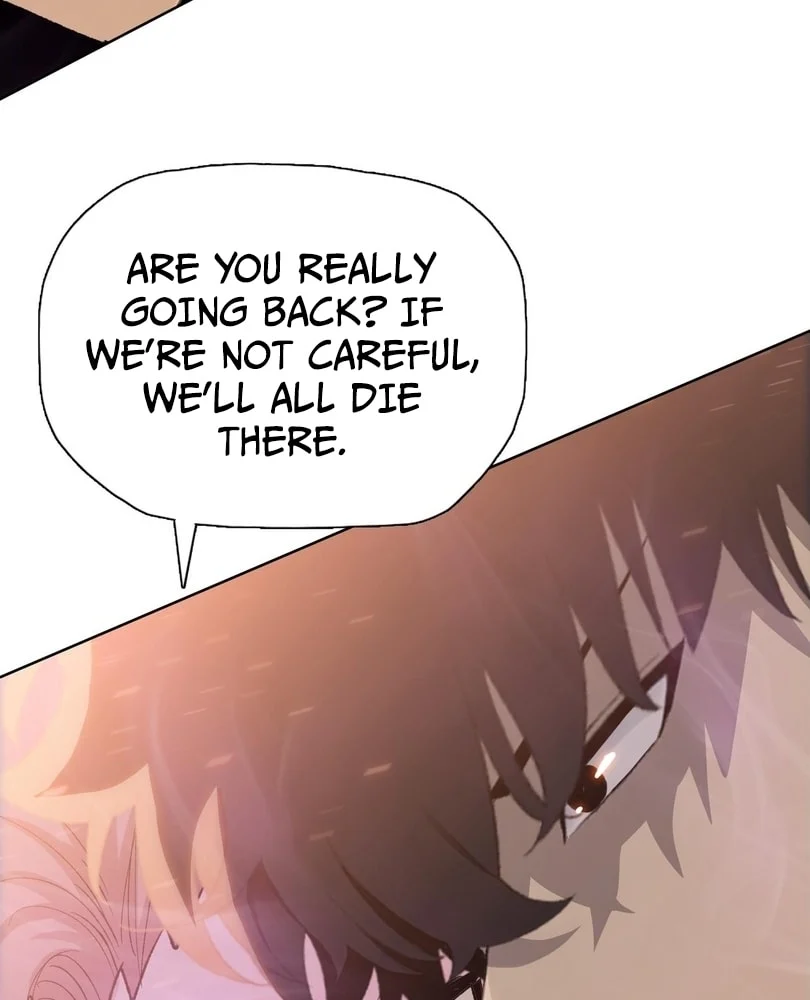 The Doomsday Ruthless Man: Hoarding Trillions of Supplies at the Beginning Chapter 52 - Page 64 in English