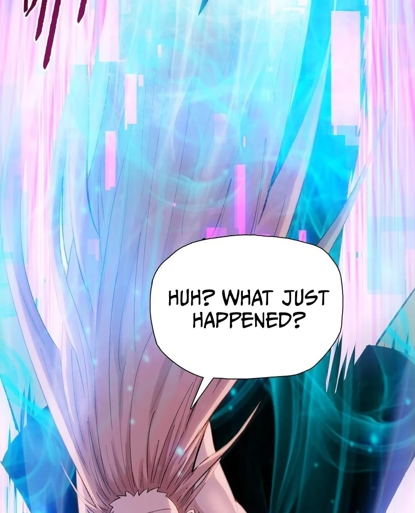 The Doomsday Ruthless Man: Hoarding Trillions of Supplies at the Beginning Chapter 52 - Page 76 in English