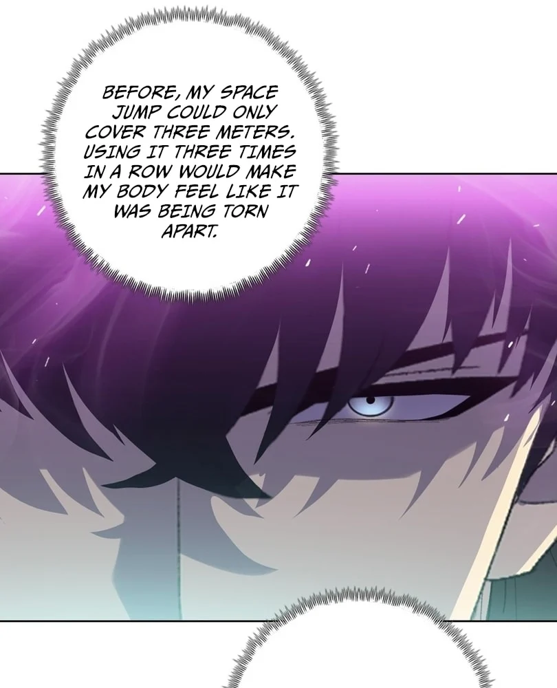 The Doomsday Ruthless Man: Hoarding Trillions of Supplies at the Beginning Chapter 52 - Page 80 in English
