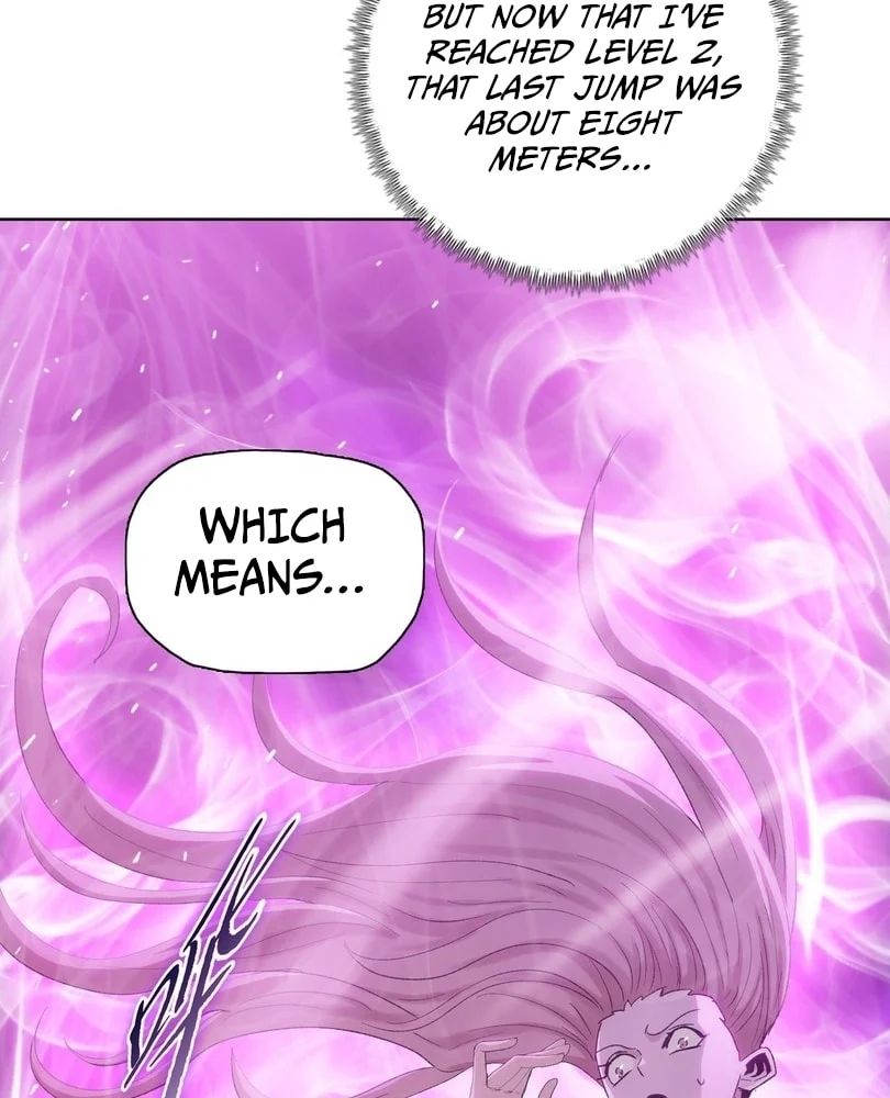 The Doomsday Ruthless Man: Hoarding Trillions of Supplies at the Beginning Chapter 52 - Page 81 in English
